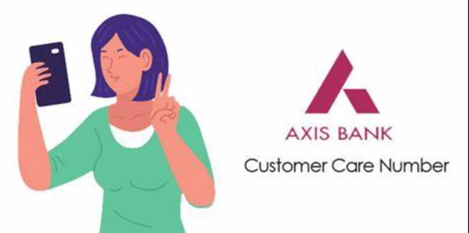 Axis